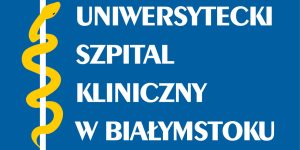 logo USK