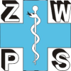 logo_bezramki__1_-removebg-preview