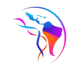 specialists-300x300-removebg-preview